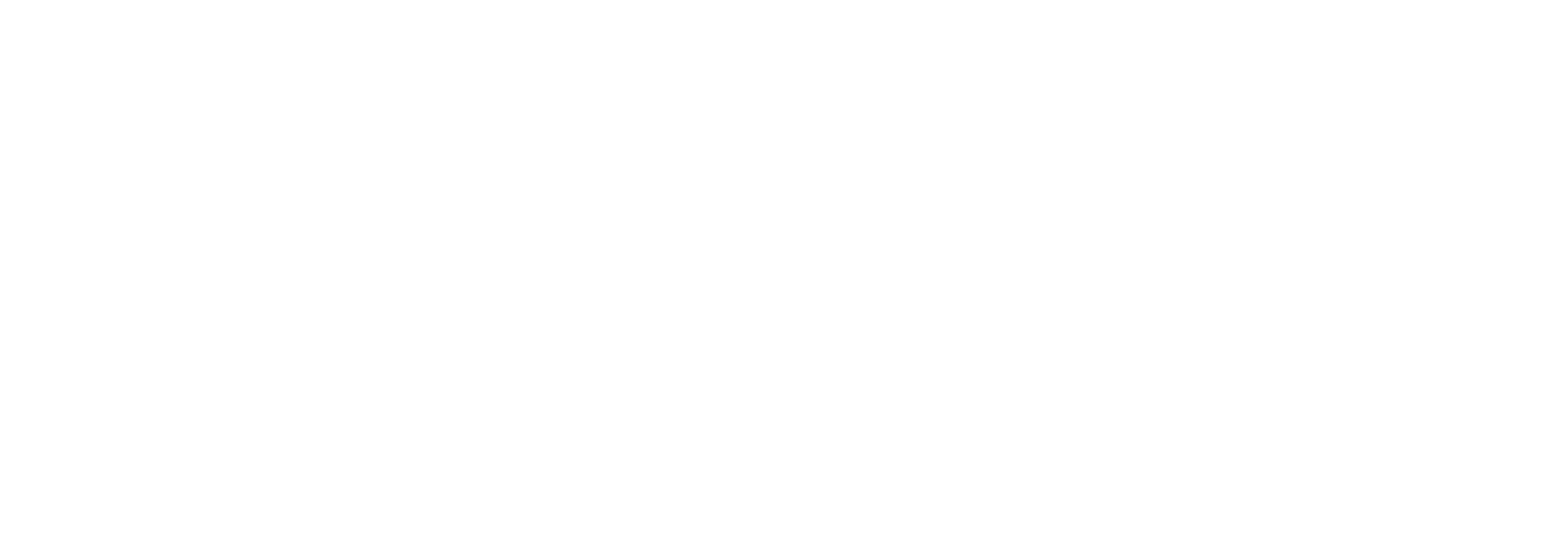 Logo Uber